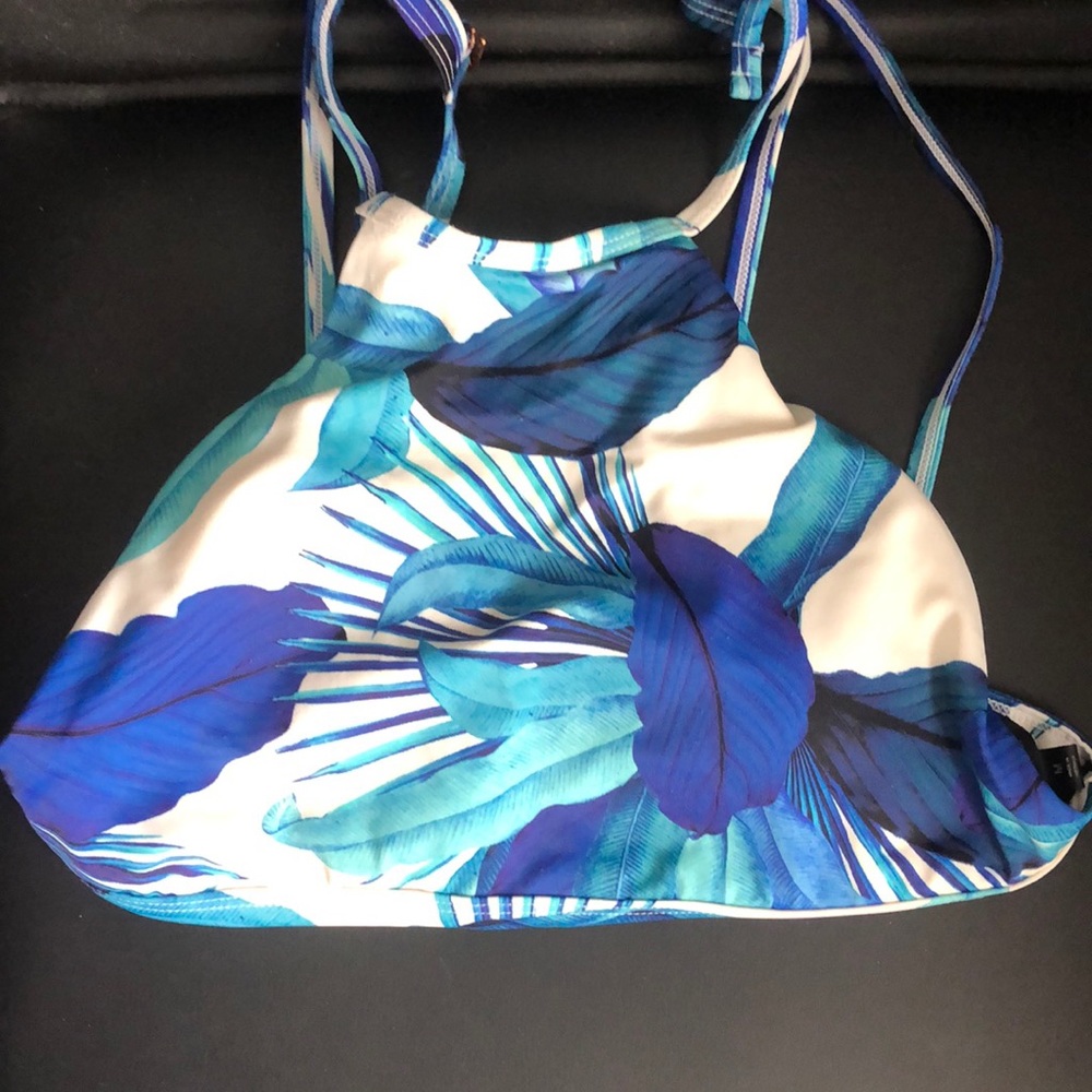 Pacsun swim top!!